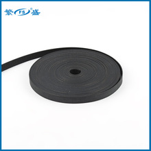 Sҹ   2GT S2M GT2 z_ wSо ͬ