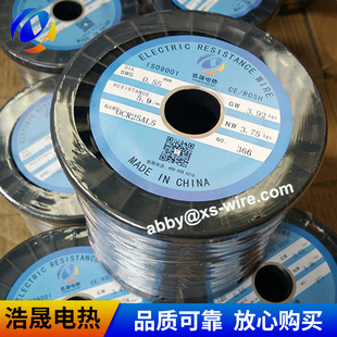 �����ɡ����I늠t�z��̎���ϵ��F�t�X �ߜ����z �l��z 늟�z