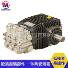 ɣ��ɭ��ˮ�����߉��ã����P䓸߉��ú�ˮ����̎����