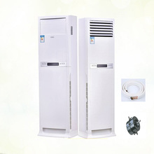 125�C����5p���l��ů��ʽ���{ 5p��ʽ���Ι��C �F؛