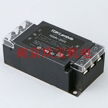 RTEN-2050�ձ�TDK-Lambda�Դ���V���� RSEN-2003