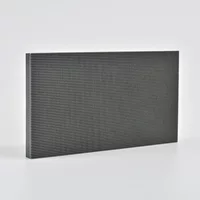 Прямые поставки с завода в Шэньчжэне: LED-модуль P1.25, P1.538, P1.86, P2, P2.5 для полноцветного дисплея