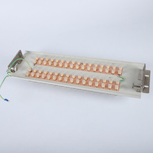 Slͨpͨ2M^L9ƄřC2M^侀DDF16ϵy