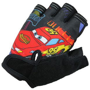 �ߏ�����ͯ��ͨ���� С������܇�T�л����\�Ӱ�ָ����