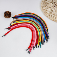 �S�����l��]�����K���K�C���ð��b�K�YƷ�����͏��K�h���ռ{���K