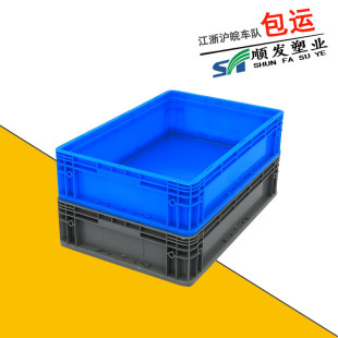 PP�Ͼ۱�ϩ���������� ƽ��600-147�^���͎����z��׼ƽ��������ƽ