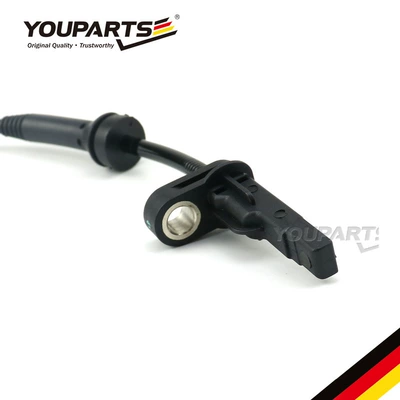 L/R 34526869293, ABS modulu və sensorları