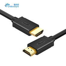 �WӢҎ���l��HDMI2.0����4KͶӰ�x�@ʾ���B�ӱO�ؾ����ٟo���~о