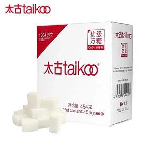 ̫�ŷ��ǿ��Ȍ��ð�ɰ�Ǻڿ��Ȱ�H�̲迧�ȷ��K��454g/100�����l