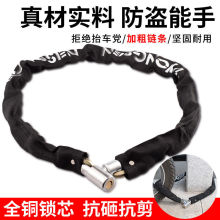 ����܇朗l�iĦ��܇���I����i늄��ƿ܇�i���L���˿�Һ�������