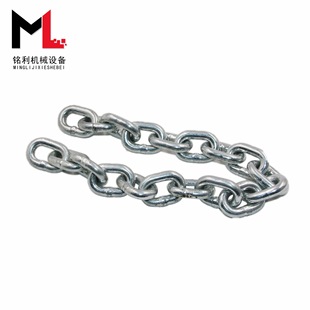 �F朗l 304���P�朗l ����朗l ����朗l ��ɫ朗l ��\朗l