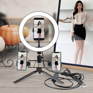 10���֙Cֱ���a������_��led�h�Ο�������������������մ���
