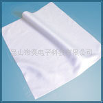 ����ֱ����ϸ��ά�޳����ò�