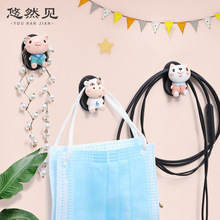 ���⿨ͨ�ɐ�С����Ҿ����ð�؛С�카�����b�܇�d�Ʒ��܇���h