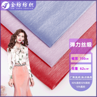 �����z���沼 ��]�\�]���]���� ���������B��ȹ���e���r�b����