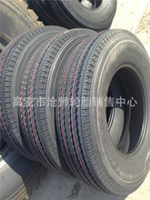 Sҹհp݆̥600R13ڱ܇d݆̥ĥ6.00R13