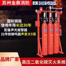 ߉̼OęCD^늙߉wϵyb