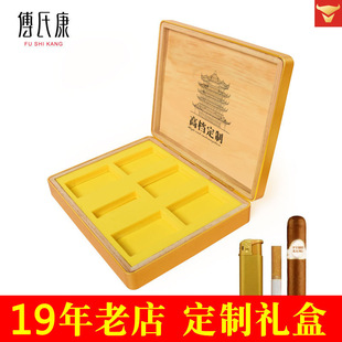�X�Ɵ��и߶��㟟�иߙnѩ�Ѻб���Ʒ���b�YƷ�н�����Ӷ��ƶ���
