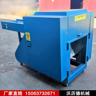 �޼��U�f�·������鲼�C Ҭ��Ĩ���ԄӲ��ЙC ľ�w�SĨ����Ƭ�C