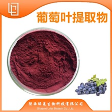 ��޼�J��98% ����Ƥ��ȡ�� ��޼�J�� SC�J�C ��޼�J��98%