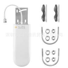 4G/3G��ĸ�쾀 35dBi LTE�쾀�Ŵ���4G/3G�Ƅ�·����Nĸ���쾀