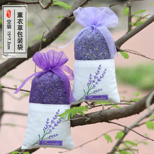 �S�����l޹�²�������������ҾW�����b�� ��܇DIY�����ș��