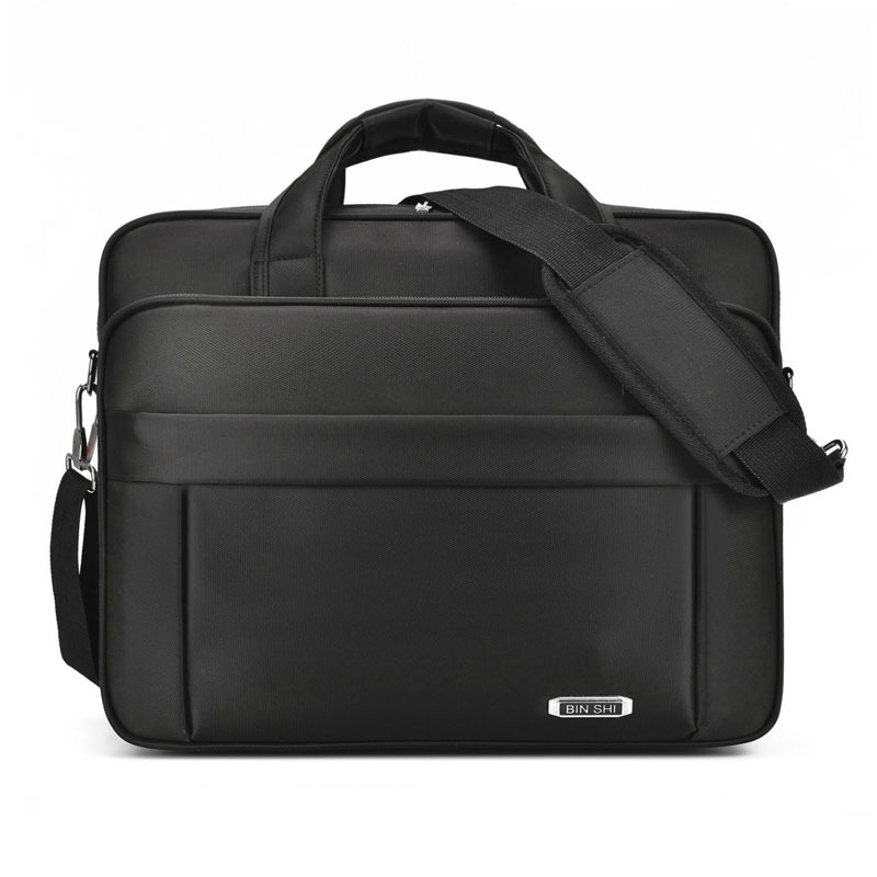 Waterproof shockproof laptop