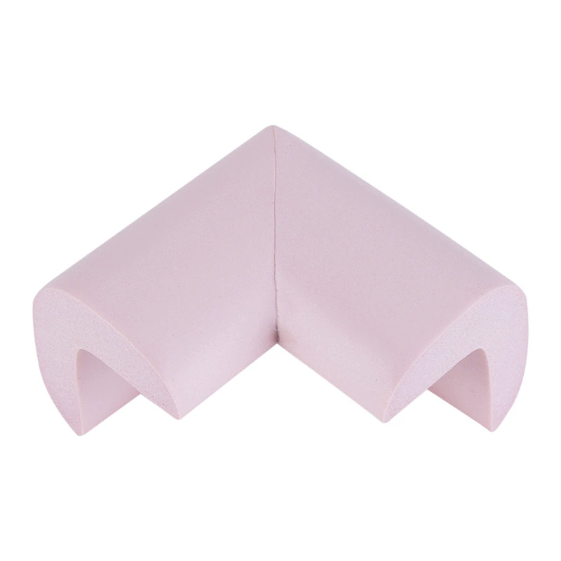 Protective corner covers, sponge tape for baby, increased thickness, collision protection