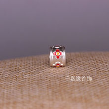 3DӲ�y���Ļ�����J�M���� 999���y��Ƥ�K������ �y��˼���