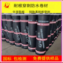 wsbsԞr͸̷ˮ  wAPP W ~̥