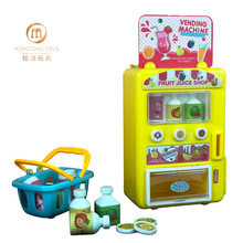 ����Ԅ����u�C�����Ů��Ͷ���u��؛�C�ǹ���ͯ�^�Ҽ�һ�����l