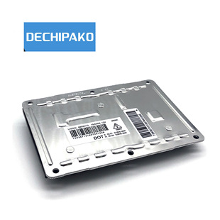 �m����~�v S80;�JD0907391Bԭ�bλ������ D1/D3 35W ������