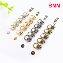 ���ldiy����~���|���h�����^ �֙C��Ƥ��Ƥ��ێ�Ȧ���h�������