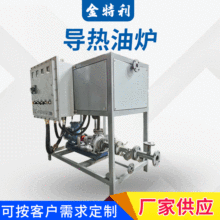 �S�ҹ��� �����͠t ���I�����͠t �����͠t�ӟ��� 늼ӟጧ���͠t