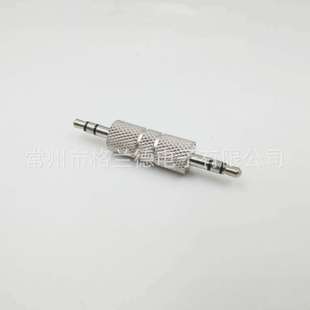 3.5���^�D3.5�^���C���^�����L�B���^ ���l�^�B���^