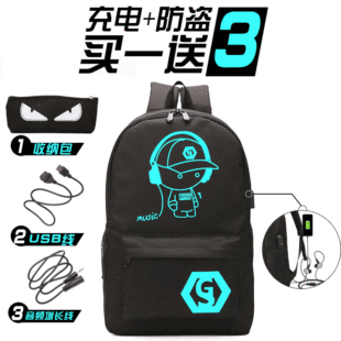 �羳�p���ҹ��USB��늴�������X�����ЌW�����Б��ⰲȫ���pؓ