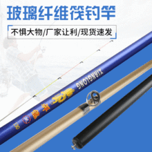 �S�����l�����w�S�����y�U�����~�ͱ�ី� ܛβ�����hͶ��ី�