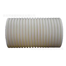 ���Sɫ110mm�в�ʽpvc�Bˮ��״����p�ڲ��y�ܬF؛