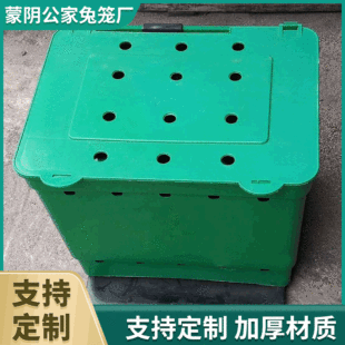 �������a����N�û\�Ӯa�� ��ĸ�û\�a�� �������a�����л\�C