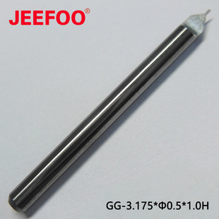��������(A)3.175*&Phi;0.5*1.0�V��ľ���и�ֱ��������X��̙C����