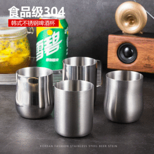 ���ò��P䓟o�w���� �����y�ڱ�ơ�Ʊ� �nʽ���׾��uβ���p�ӱ�