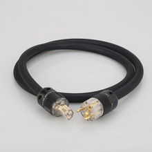 Audiocrast/���R˹�l����푚W���Դ��HiFi����đ�C�����Դ��