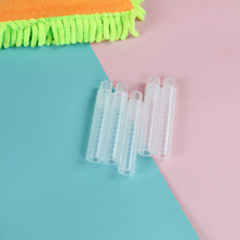 l۹PL ˮԷ۹P׽̌Wßom۹P ۹PD۹PA