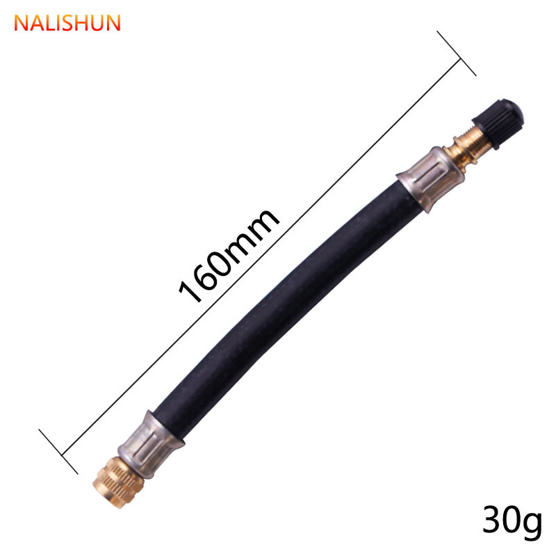 160mm