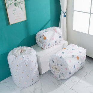 �S��ֱ�ۼ��ñ��������ռ{�����m����PVEA�AͲ�����ޱ�������