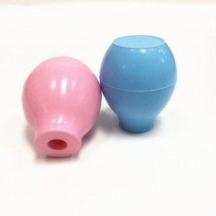 ���S���a���z ���z������ �քӱ�yʽ�a�D�a���քӴ����ք�������