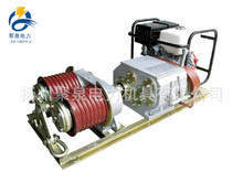 �S��ֱ�N�P�ݾ�Ȫ�p��Ͳ�p�LͲ�C�ӽgĥ�C8�ˇ�8T�C��|