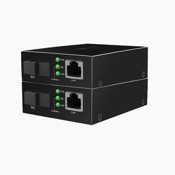 TFC300A+TFC300B One-pair set