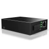 Tenda TFC300A TFC300B гигабитный оптический передатчик для длинной передачи до 3 км пара на пару