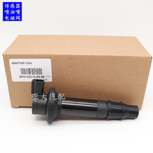 5TA-82310-10-00  5EB-82310-00-00 �c��Ȧ   FZ1   1000